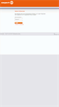Mobile Screenshot of meinexpert.at